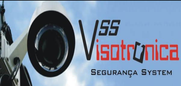 Visotronica