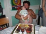 Tio Jose