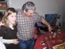 Anos do Carlinhos