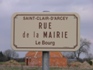 Saint_Clair_de__Arcey