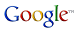 Recherche Google