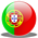 Recherche Portugal