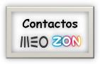 Contactos meo zon