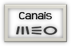 Canais Meo
