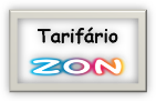 Tarifario Meo