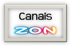 Canais zon